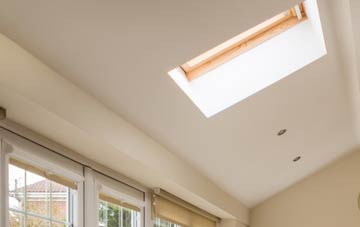 Flintham conservatory roof insulation companies