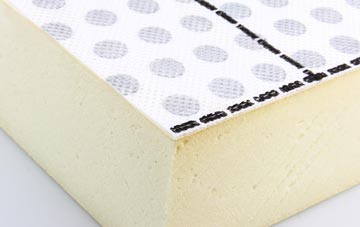 meeting Flintham building codes