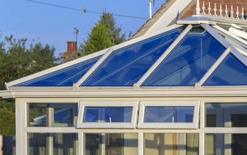 professional Flintham conservatory insulation