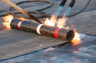 free Flintham roof quotes