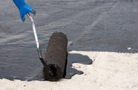 find the best Flintham roofing companies