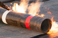 free Flintham re-felting quotes