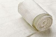 Flintham fibreglass roofing repairs