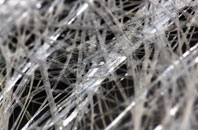 free Flintham fibreglass roof repair quotes