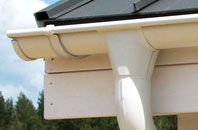 free Flintham gutter installer quotes