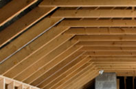 Flintham pitched insulation quotes