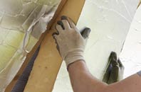 rated Flintham roof insulation companies